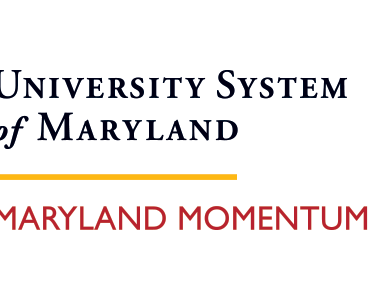 USM Maryland Momentum Fund Logo