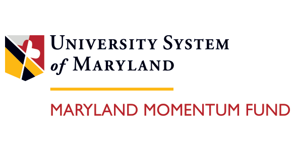 USM Maryland Momentum Fund Logo