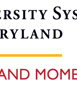 University System of Maryland, Maryland Momentum Fund