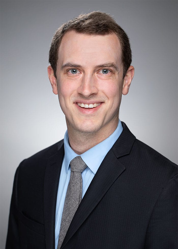 David Knipp