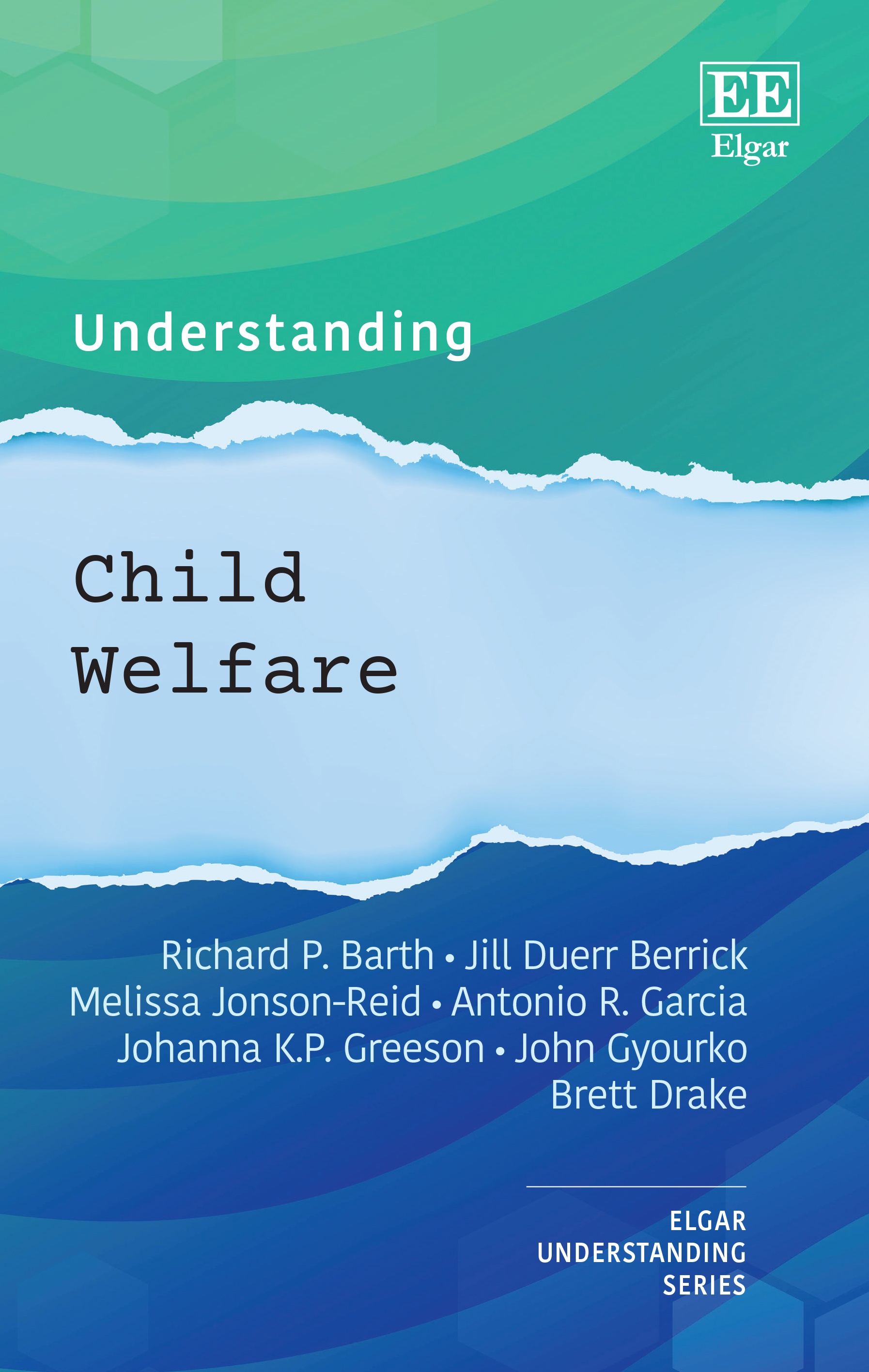 Understanding Child Welfare